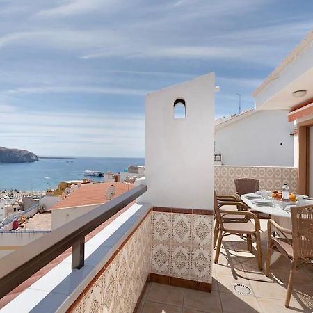 La Colina Atlantic View By Paramount Holidays Arona  Kültér fotó