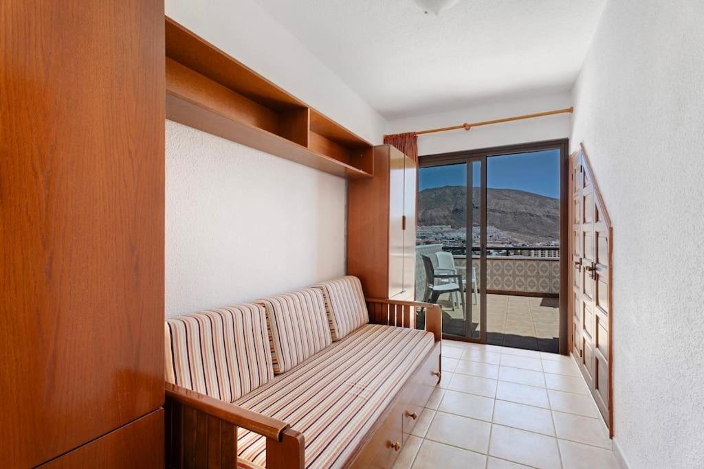 La Colina Atlantic View By Paramount Holidays Arona  Kültér fotó